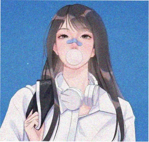久久韩剧网用户追剧十年头像